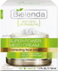 Миниатюра изображения товара Крем для лица Bielenda Skin Clinic Professional миндальная и лактобионовая кислота (50мл)