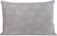Миниатюра изображения товара Подушка для сна Даргез Прима / 11310П (50x70)
