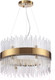 Миниатюра изображения товара Люстра Odeon Light Focco 4722/12