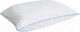 Миниатюра изображения товара Подушка для сна Даргез Рио / 11(52)10 (50x70)