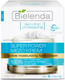 Миниатюра изображения товара Крем для лица Bielenda Skin Clinic Professional с гиалуроновой кислотой день/ночь (50мл)