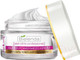 Миниатюра изображения товара Крем для лица Bielenda Skin Clinic Professional Anti-Age активный омолажив. день/ночь (50мл)