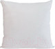 Миниатюра изображения товара Подушка для сна Даргез Вилларс / 03310В (68x68)
