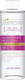 Миниатюра изображения товара Тоник для лица Bielenda Skin Clinic Professional Anti-Age активный омолаживающий (200мл)