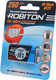 Миниатюра изображения товара Аккумулятор Robiton 250MH9-1 BL1 (08801)