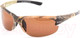 Миниатюра изображения товара Очки солнцезащитные Norfin for Feeder Concept 02 / NF-FC2002