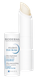 Миниатюра изображения товара Бальзам для губ Bioderma Atoderm Stick Levres (4г)