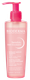 Миниатюра изображения товара Гель для умывания Bioderma Sensibio Gel Moussant (200мл)