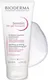 Миниатюра изображения товара Гель для умывания Bioderma Sensibio DS+ Gel (200мл)