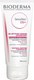 Миниатюра изображения товара Гель для умывания Bioderma Sensibio DS+ Gel (200мл)