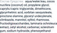 Миниатюра изображения товара Крем для лица Bioderma Sensibio DS+ Creme (40мл)