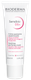 Миниатюра изображения товара Крем для лица Bioderma Sensibio DS+ Creme (40мл)