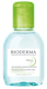 Миниатюра изображения товара Мицеллярная вода Bioderma Sebium H2O (100мл)