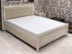 Миниатюра изображения товара Матрас Kondor Solid Medio 160x190 (бамбук)