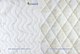 Миниатюра изображения товара Матрас Kondor Solid Medio 160x190 (бамбук)