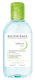 Миниатюра изображения товара Мицеллярная вода Bioderma Sebium H2O (250мл)