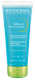 Миниатюра изображения товара Гель для умывания Bioderma Sebium Gel Moussant (100мл)