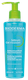 Миниатюра изображения товара Гель для умывания Bioderma Sebium Gel Moussant (200мл)