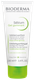 Миниатюра изображения товара Гоммаж для лица Bioderma Sebium Gel Gommant (100мл)