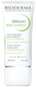 Миниатюра изображения товара Крем для лица Bioderma Sebium Mat Control (30мл)