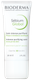 Миниатюра изображения товара Крем для лица Bioderma Sebium Global интенсивный уход (30мл)