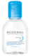 Миниатюра изображения товара Мицеллярная вода Bioderma Hydrabio H2O (100мл)