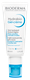 Миниатюра изображения товара Крем для лица Bioderma Hydrabio Gel-Cream (40мл)