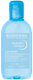 Миниатюра изображения товара Лосьон для лица Bioderma Hydrabio Tonique увлажняющий (250мл)