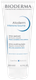 Миниатюра изображения товара Крем для тела Bioderma Atoderm Intensive Baume для лица и тела (200мл)