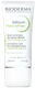 Миниатюра изображения товара Крем для лица Bioderma Sebium Pore Refiner концентрат для сужения пор (30мл)