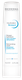 Миниатюра изображения товара Маска для лица кремовая Bioderma Hydrabio Masque для лица и шеи (75мл)