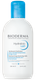 Миниатюра изображения товара Молочко для снятия макияжа Bioderma Hydrabio Lait (250мл)