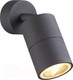 Миниатюра изображения товара Спот Odeon Light Corsus 4207/1C