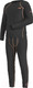 Миниатюра изображения товара Комплект термобелья Norfin Thermo Line 2 04 / 3008304-XL