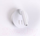 Миниатюра изображения товара Спот Odeon Light Beam 3912/9WL