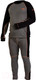 Миниатюра изображения товара Комплект термобелья Norfin Comfort Line B 05 / 3019005-XXL