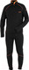 Миниатюра изображения товара Комплект термобелья Norfin Winter Line 05 / 3025005-XXL