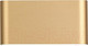 Миниатюра изображения товара Бра Odeon Light Magnum 3893/4WL