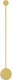 Миниатюра изображения товара Бра Odeon Light Satellite 3902/5WG