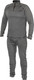 Миниатюра изображения товара Комплект термобелья Norfin Winter Line Gray 02 / 3036002-M