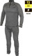 Миниатюра изображения товара Комплект термобелья Norfin Winter Line Gray 03 / 3036003-L