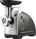 Миниатюра изображения товара Мясорубка электрическая Moulinex ME683832
