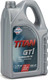Миниатюра изображения товара Моторное масло Fuchs Titan GT1 Longlife IV 0W20 / 601411458 (5л)