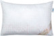 Миниатюра изображения товара Подушка для сна АртПостель Лебяжий пух Премиум / 1012 (48x68)