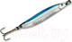 Миниатюра изображения товара Блесна Blue Fox Moresilda / BFMS32-SBLU