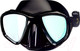 Миниатюра изображения товара Маска для плавания IST Sports Proteus / MP201BSM-BK
