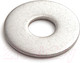 Миниатюра изображения товара Шайба ЕКТ М16 DIN9021 / 5724096  (10шт, нержавеющая сталь)