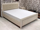 Миниатюра изображения товара Матрас Kondor Solid Tango 160x190 (бамбук)