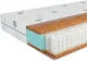 Миниатюра изображения товара Матрас Kondor Solid Tango 150x195 (жаккард)