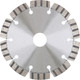 Миниатюра изображения товара Отрезной диск алмазный Gross 730087